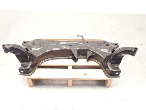 Used Subframe Subframe 38201250 38201250