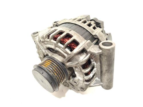 alternator-ford-transit-custom-v362-van-fy-fz-2012-36778485 main image