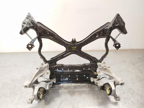 Used Subframe AUDI A4 B9 Avant (8W5, 8WD) 30 TDI Mild Hybrid (136 hp) 28514612