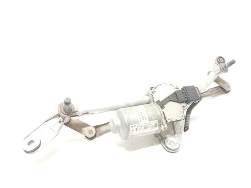 Used Front wiper motor Front wiper motor MG MG ZS SUV (AZS1) 1.5 VTi (114 hp) 33176371 33176371