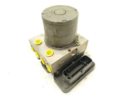 ABS pump SEAT ARONA (KJ7, KJP) 1.0 TSI | BP36833224M43 - Image 2