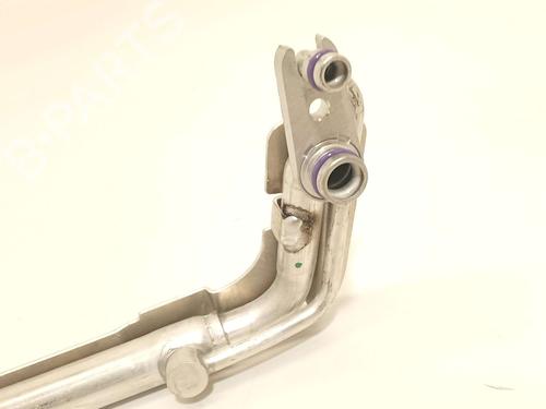 AC pipe VW GOLF VIII (CD1, DA1) 1.5 TSI | BP39103692M126 - Image 3