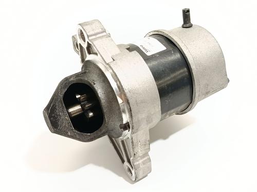 Starter TOYOTA AYGO (_B4_) 1.0 VVTi (KGB40) | BP36597042M8 - Image 2