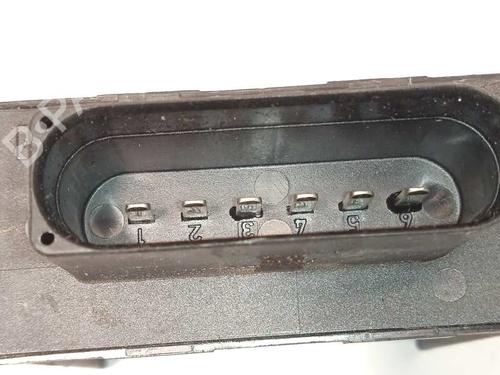 Electronic module VW TIGUAN ALLSPACE (BW2, BJ2) | BP14835054M83 - Image 3