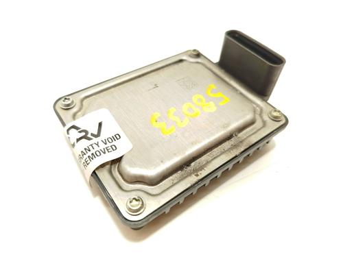 Electronic module VW T-CROSS (C11, D31) | BP34124032M83 - Image 2