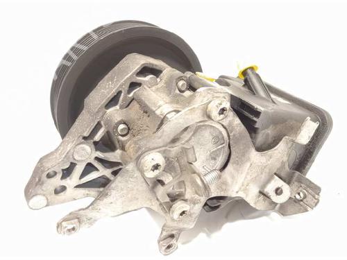 Used Steering pump Steering pump 10665320 10665320