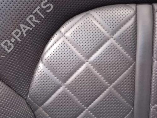 Seats set AUDI A8 D4 (4H2, 4H8, 4HC, 4HL) S8 quattro | BP8671195C78