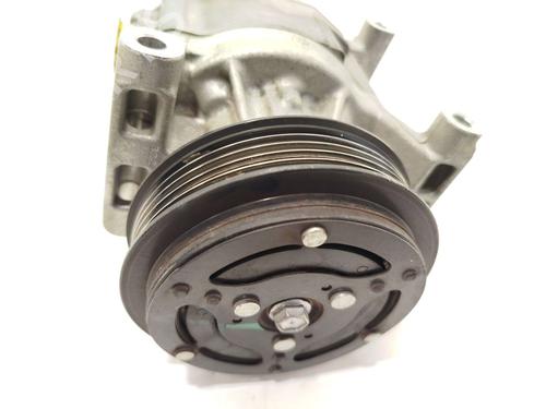 AC compressor FORD KA (RU8) 1.2 | BP38331824M34 - Image 3
