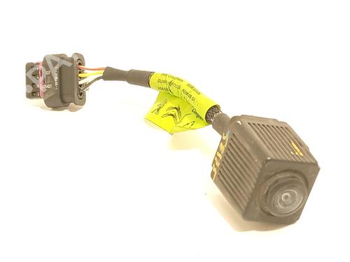 Used Electronic module Electronic module 36320169 36320169