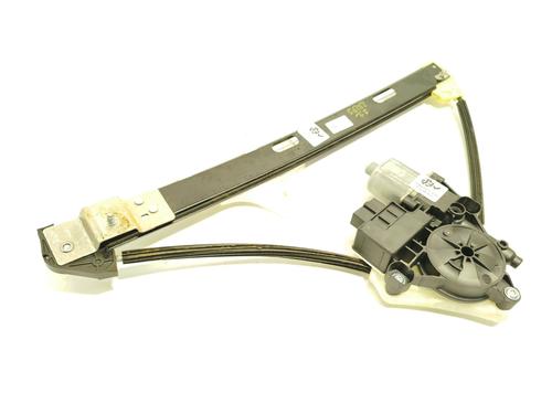 rear-left-window-mechanism-vw-t-roc-a11-d11-2017-31933600 main image