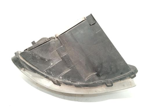 Left headlight CHRYSLER VOYAGER IV (RG, RS) 2.5 CRD | BP31314407C28 