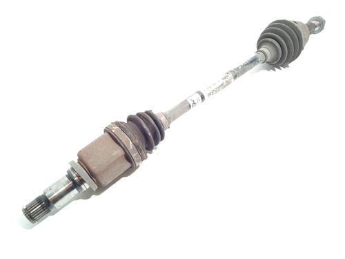 Used Right rear driveshaft Right rear driveshaft PEUGEOT 508 SW I (8E_) 2.0 HDi (163 hp) 33796136 33796136