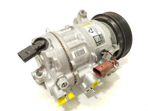 Compressor A/C Compressor A/C CUPRA FORMENTOR (KM7, KMP) 1.5 TSI (150 hp) 36018641 36018641