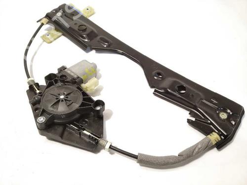 Used Rear right window mechanism Rear right window mechanism 5664558 5664558