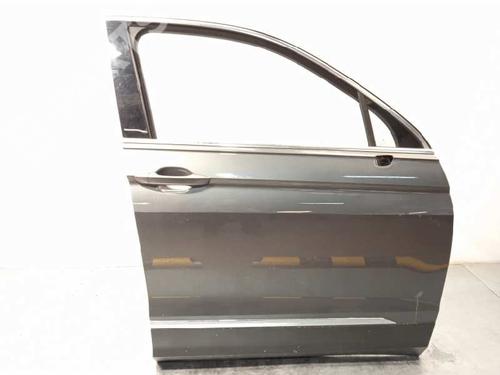 BP11088646C3 main image