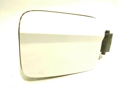 Fuel flap SEAT IBIZA V (KJ1, KJG) 1.0 TSI | BP29613916C131 
