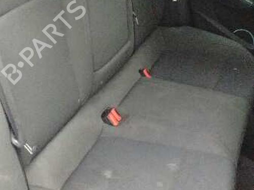 ABS pump OPEL INSIGNIA A (G09) 2.0 CDTI (68) | BP4566149M43 