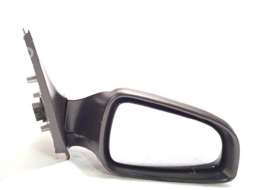 Bakspejl Højre OPEL ASTRA H (A04) 1.6 (L48) (105 hp) 16125379