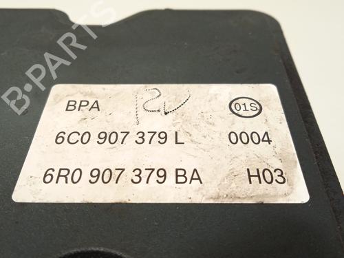 ABS pump AUDI A1 Sportback (8XA, 8XF)  | BP29305957M43 