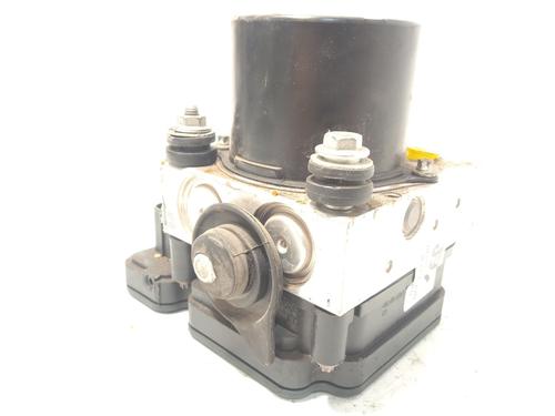 ABS pump FIAT 500 (312_) 1.2 (312AXA1A) | BP19285725M43 