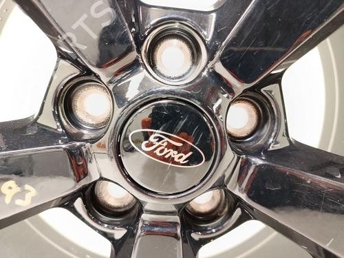 Fælk FORD KUGA III (DFK) 2.5 FHEV | BP35724457C45 - Image 4