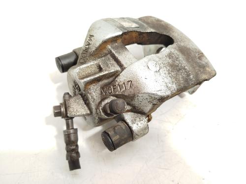 Right front brake caliper VW T-CROSS (C11, D31) | BP31933667M104 - Image 2