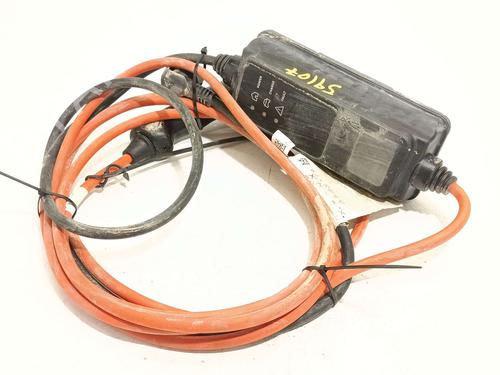 Electronic module DS DS 7 Crossback (J4_, JR_, JC_) E-TENSE 225 (J4DGZU, J45GQU) | BP38755573M83 - Image 2