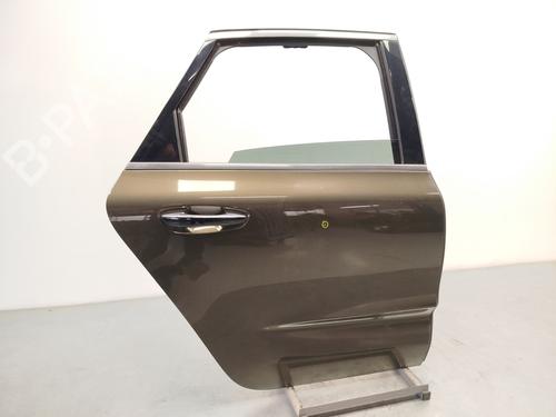 right-rear-door-citroen-c4-picasso-ii-2013-37024912 main image