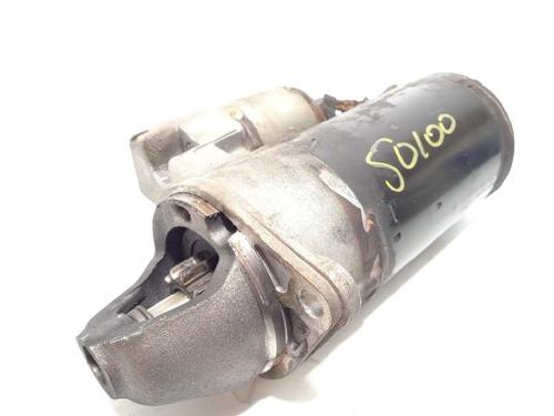 Starter MERCEDES-BENZ B-CLASS Sports Tourer (W245) B 200 CDI (245.208) | BP11968592M8 
