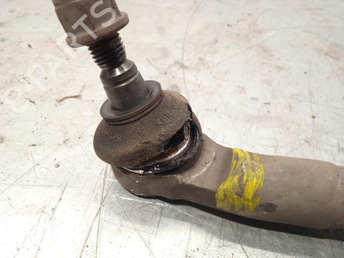 Steering rack SEAT ARONA (KJ7, KJP)  | BP19020609M22 