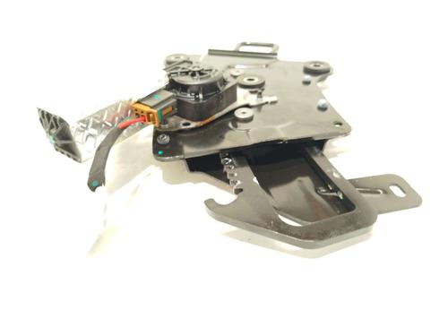 Electronic module DS DS 7 Crossback (J4_, JR_, JC_) E-TENSE 225 (J4DGZU, J45GQU) | BP38748021M83 - Image 3