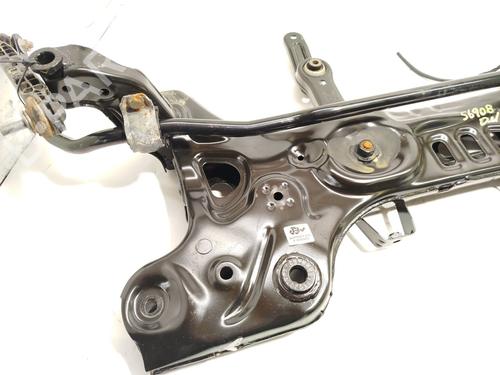 Subframe SEAT IBIZA V (KJ1, KJG) 1.0 TSI | BP32369257M9