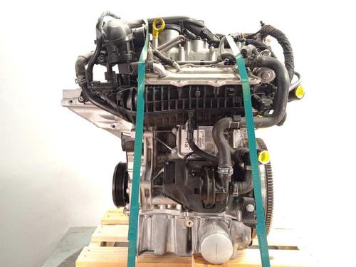 Motore VW POLO VI (AW1, BZ1, AE1) 1.0 TSI (95 hp) 10540820