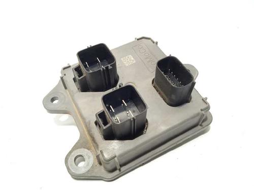 Electronic module FORD TRANSIT CUSTOM V362 Bus (F3) 2.0 EcoBlue 7192679 ...