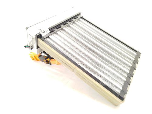 Heater matrix KIA NIRO II (SG2) EV | BP29020682M63 - Image 3