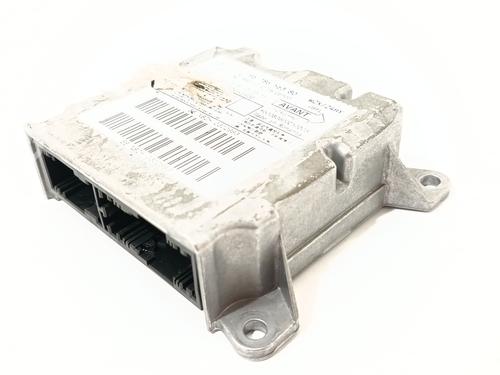 ecu-airbags-peugeot-508-i-8d_-2010-2011-2012-2013-2014-2015-2016-2017-2018-34578688 main image