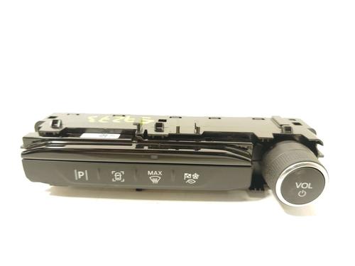 Switch FORD KUGA III (DFK) 2.5 FHEV | BP39714879I30 - Image 2