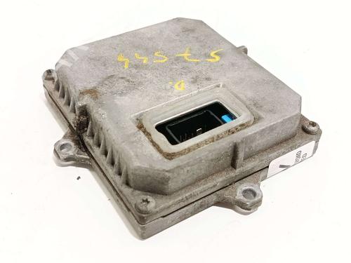 Used Lights ECU Lights ECU 39398437 39398437