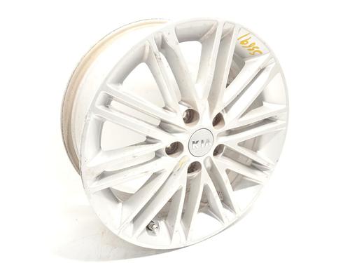Used Rim KIA CARENS IV 1.6 GDi (135 hp) 19256547