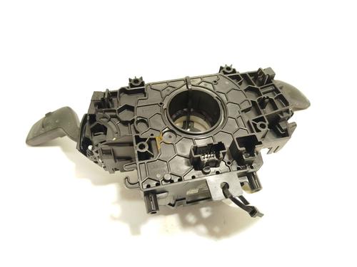 Steering column stalk FORD KUGA III (DFK) 2.5 Duratec Plug-in-Hybrid | BP32189336I23 - Image 5