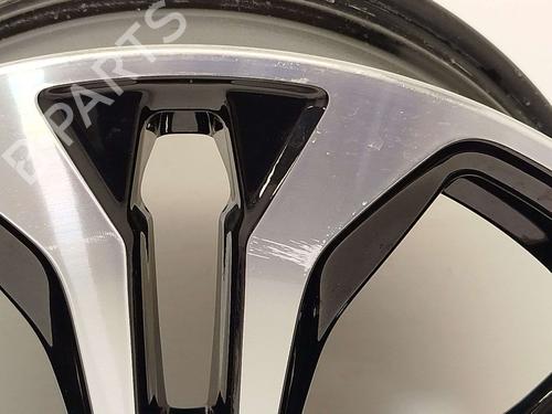 Fælk FORD PUMA (J2K, CF7) 1.0 EcoBoost | BP39162973C45 - Image 6
