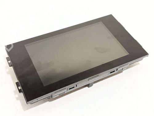 Used Display monitor Display monitor 38614921 38614921