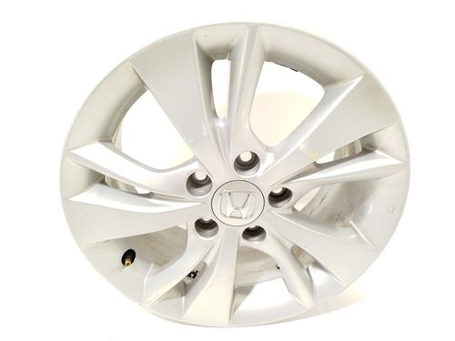 Fælk HONDA HR-V (RU) 1.5 (RU1) | BP35720399C45 - Image 2