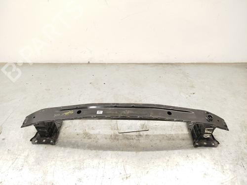 Front bumper reinforcement SEAT IBIZA V (KJ1, KJG) 1.0 TSI | BP29807139C109 