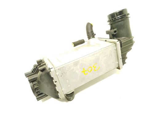 Intercooler SEAT ARONA (KJ7, KJP) 1.0 TSI | BP37632443M30 - Image 2