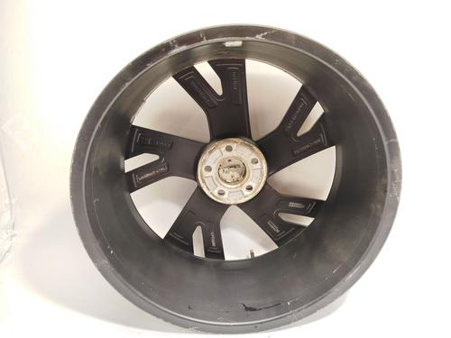 Fælk VOLVO XC40 (536) T3 | BP24315652C45  - Image 6