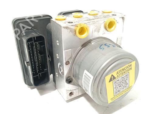 Used ABS pump KIA CEED (CD) [2018-2026]  32451403