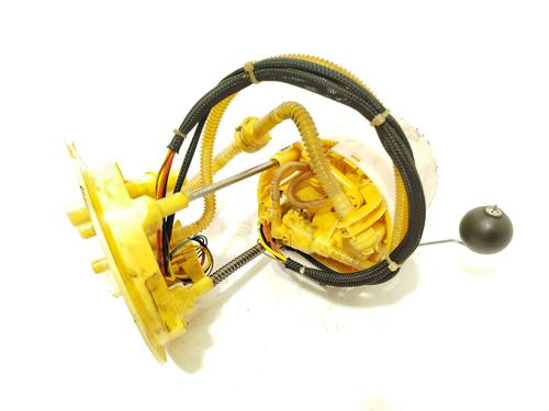 Used Fuel pump Fuel pump 36434891 36434891