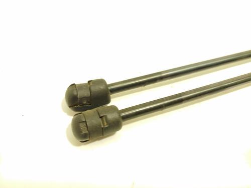 Tailgate lift support KIA SPORTAGE IV (QL, QLE) 1.6 CRDi Eco-Dynamics+ | BP26900147C138 