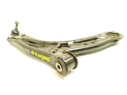 Right front suspension arm SEAT LEON (KL1, KLG) 2.0 TDI | BP29626984M13 